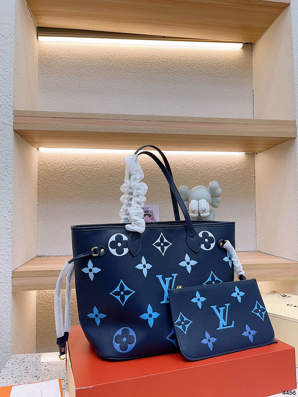 Amelia - LV Bags - 14776