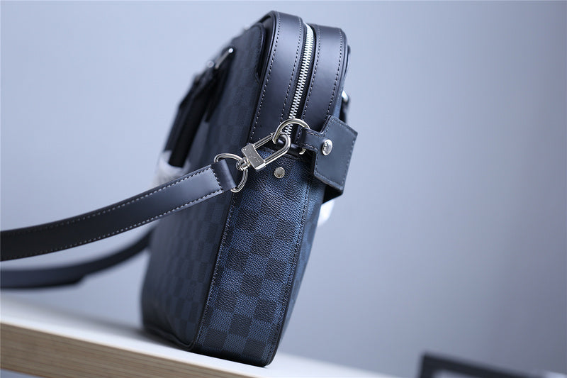 Glami-i LOV Men Business Bags - 115