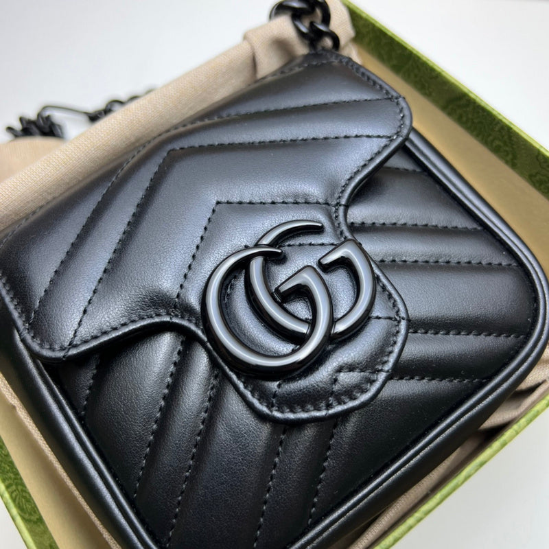 Amelia  - GCI Bags - 12300