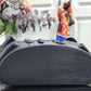 Fashion Lu-Vi bags - 2962