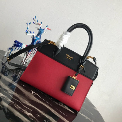 Amelia-i PD Lady Bags - 774