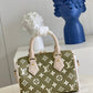 Amelia - LV Bags - 16850