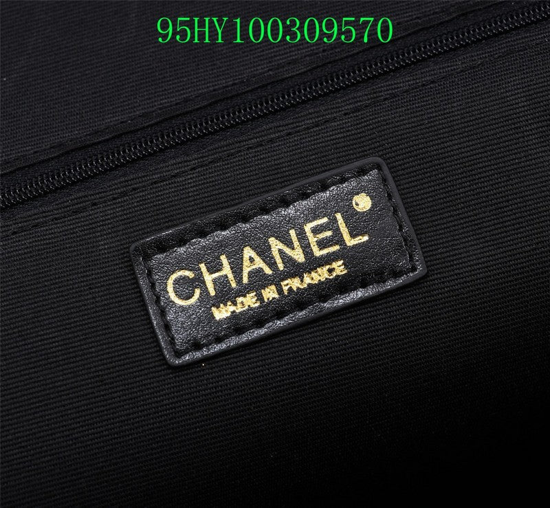 Amelia - CHL Bags - 1357
