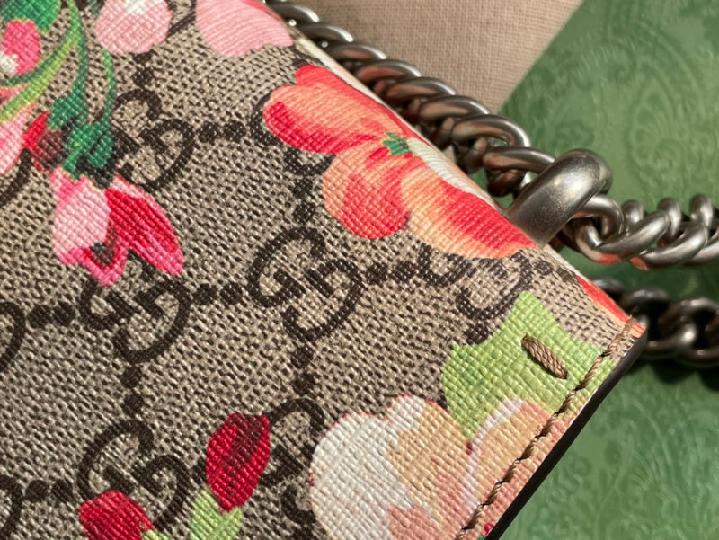 Amelia- GCI - GG WOMEN LUXURY BAGS - 095