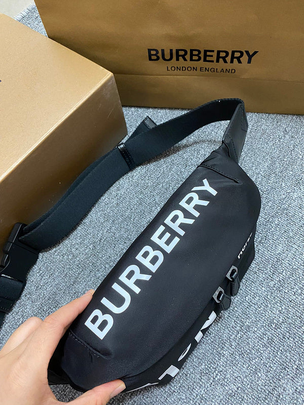B-Berry Bags - Women Ameliave Luxury Bags - 327