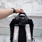 Prada Bags - The Barnes Bags  562