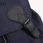 Burberry Bags - Bagsattire   049