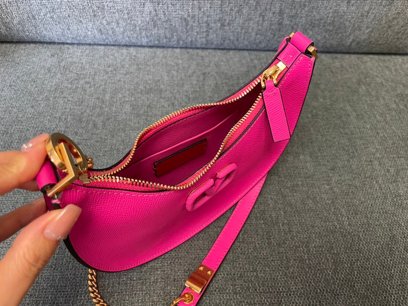 Amelia's Bag Gallery - VEL Bags - 091