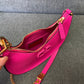 VAL LUXURY BAGS - FOR FASHION LOVERS  AFFORDABLE LUXURY BAGS- 091