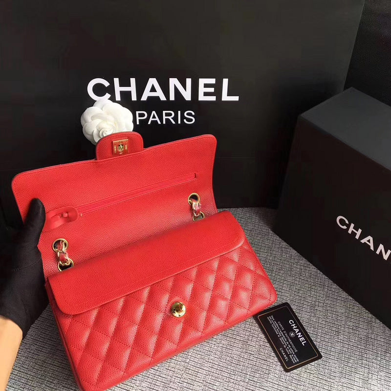 Amelia - CHL Lady Bags - 649