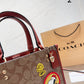 Amelia - CCH Bags - 315
