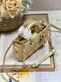 Amelia - DYOR   BAGS FOR WOMEN - FASHION LUXURY BAGS 014