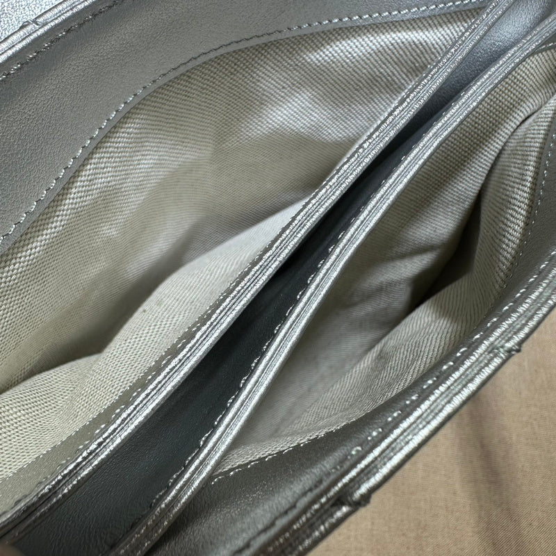 Amelia - GCI Bags - 12075