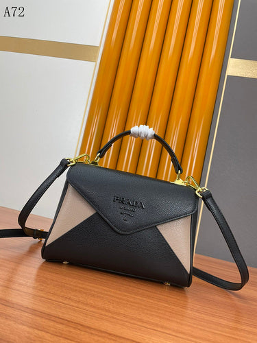 Barnes-Bags - Prada Bags - 869
