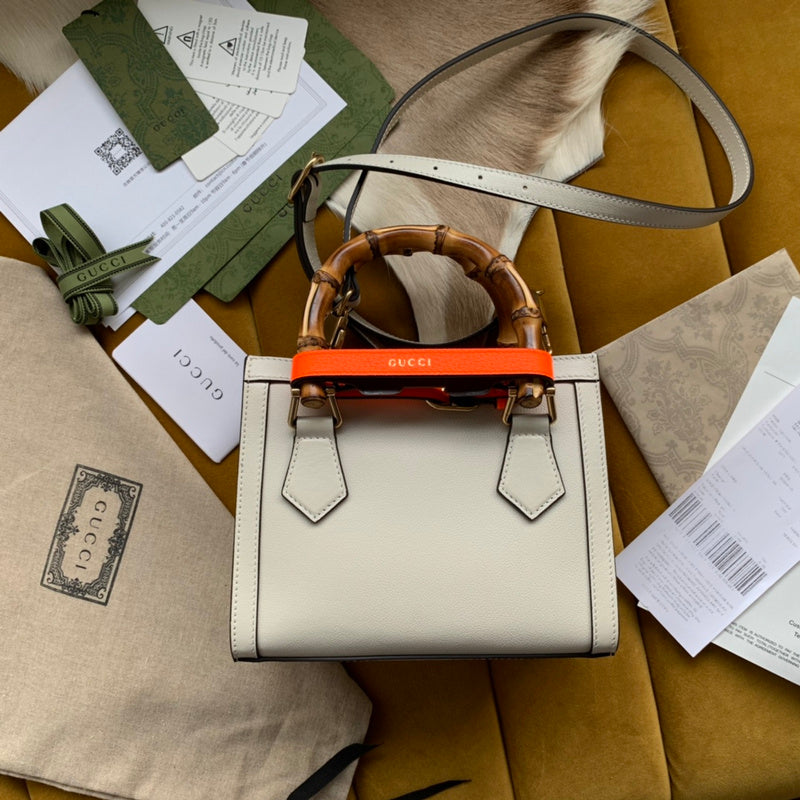 Amelia-i GUKI Women Bags - 039