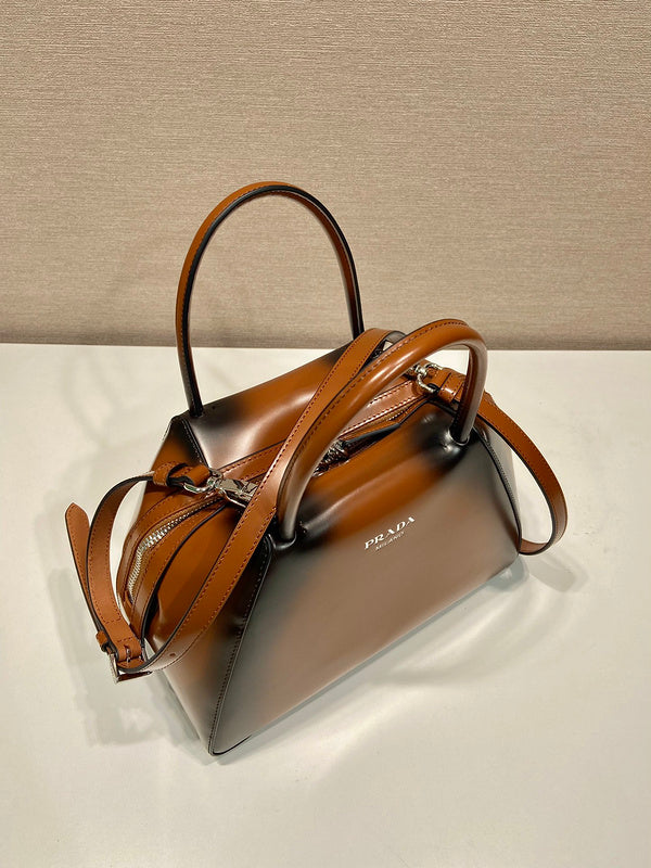 Amelia-i PD Lady Bags - 172