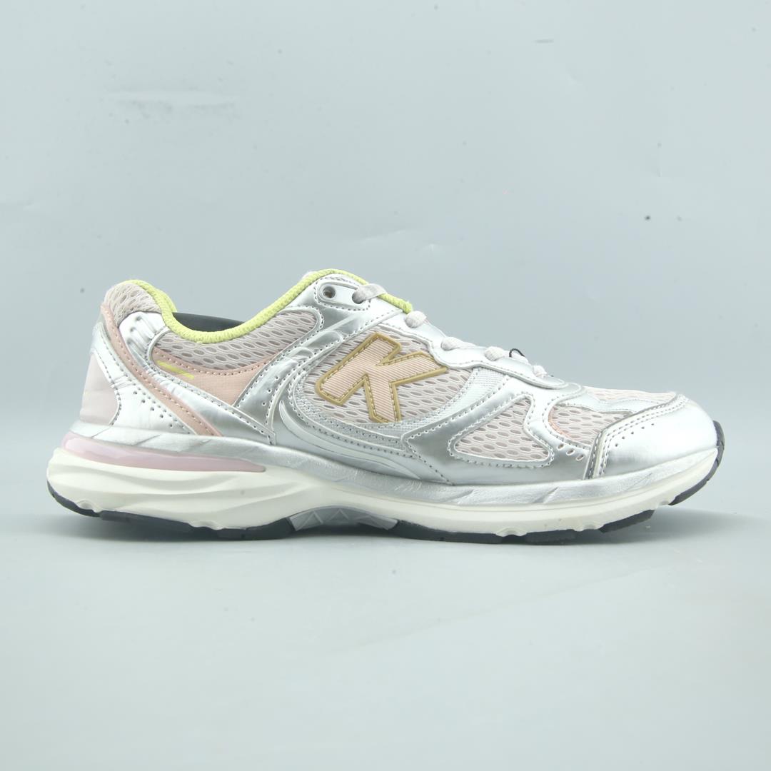 KELME  .
