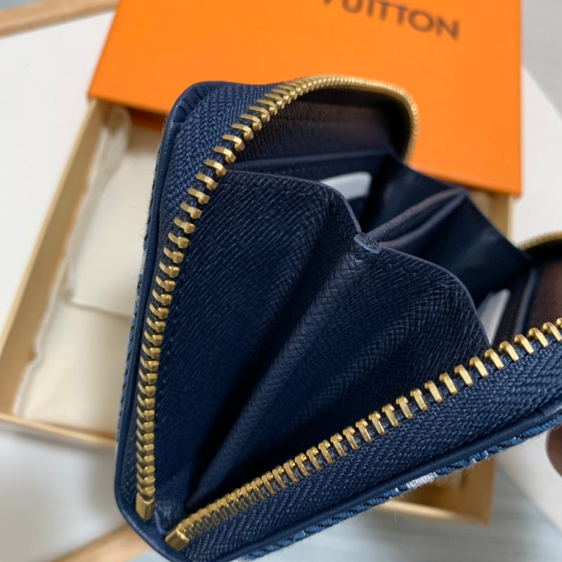Amelia - LV Bags - 16921
