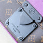 Fan Fashion Lu-Vi bags - 10100