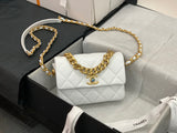 Amelia- CHL Bags - 7672