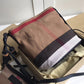 Burberry Bags - Bagsattire   438