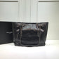 Amelia - YSL Bag - 2220