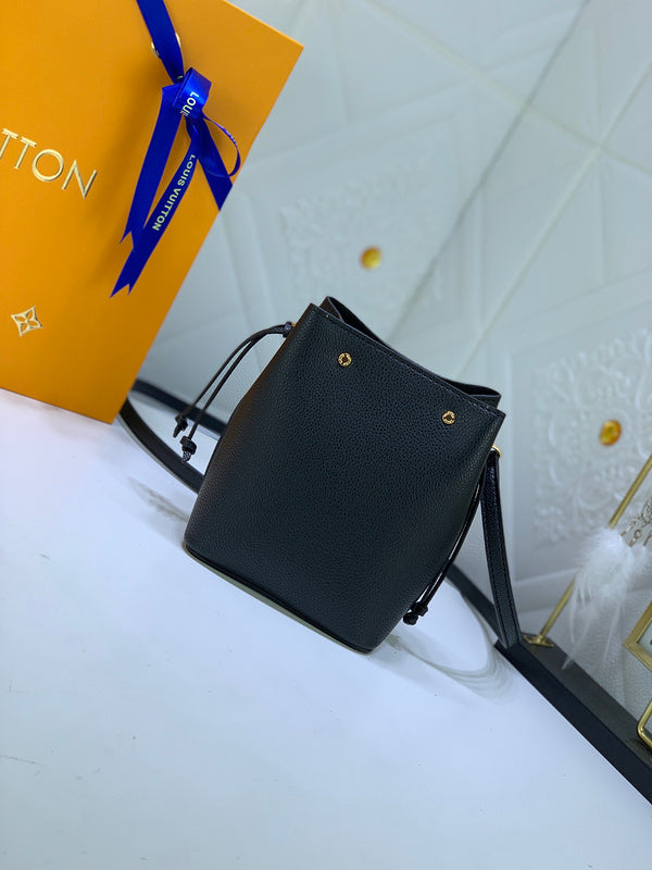 Amelia- GUKI Women Bags - 2081