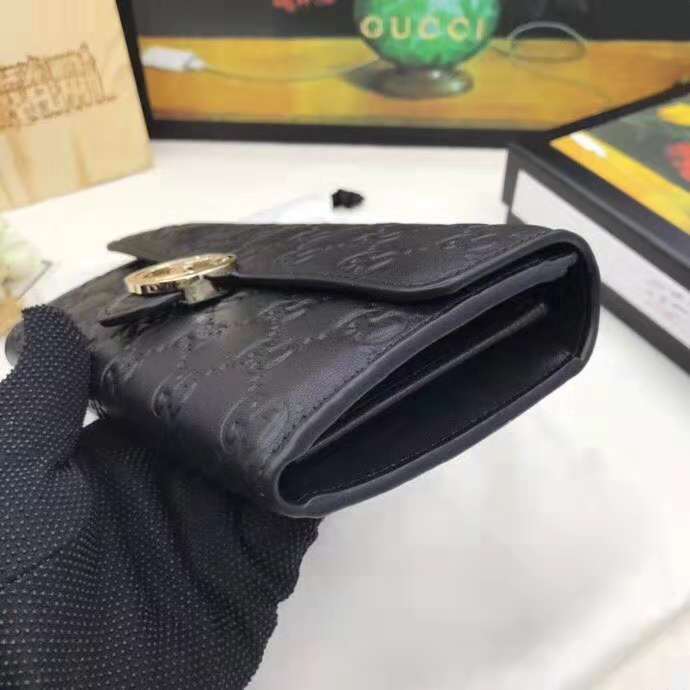 AmeliaLuxury - GCI Bags - 690