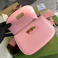 Amelia- GCI Bags - 4915