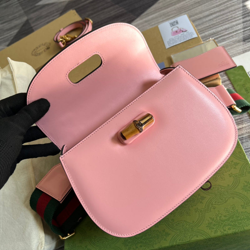Amelia- GCI Bags - 4915