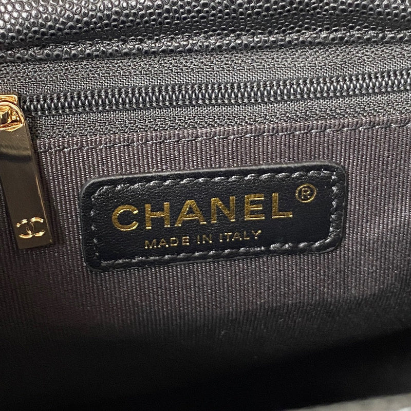 Amelia- CHL Bags - 7601