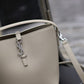 YSL BAGS - WOMEN LOVE LUXURY BAGS - 008