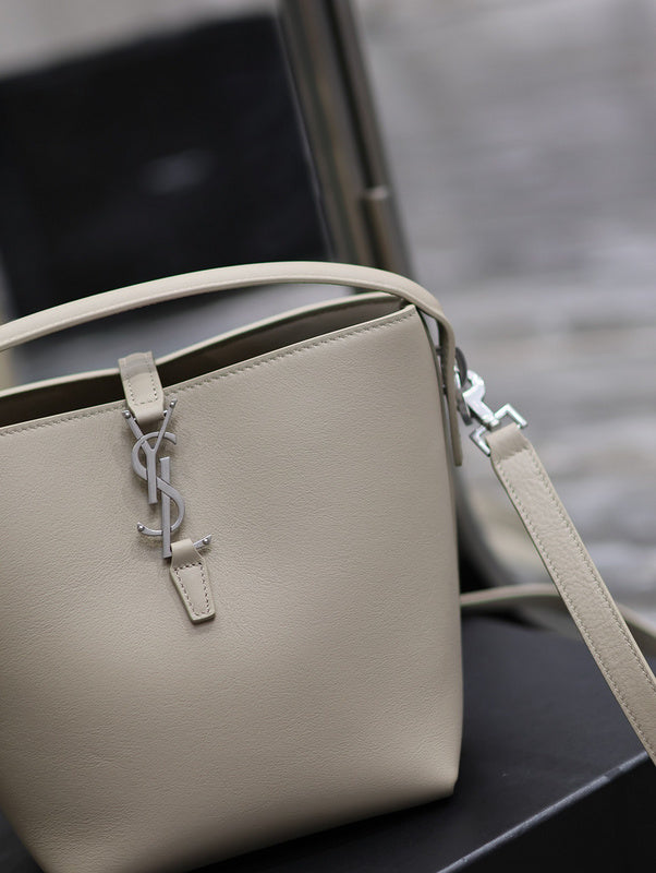 YSL BAGS - WOMEN LOVE LUXURY BAGS - 008