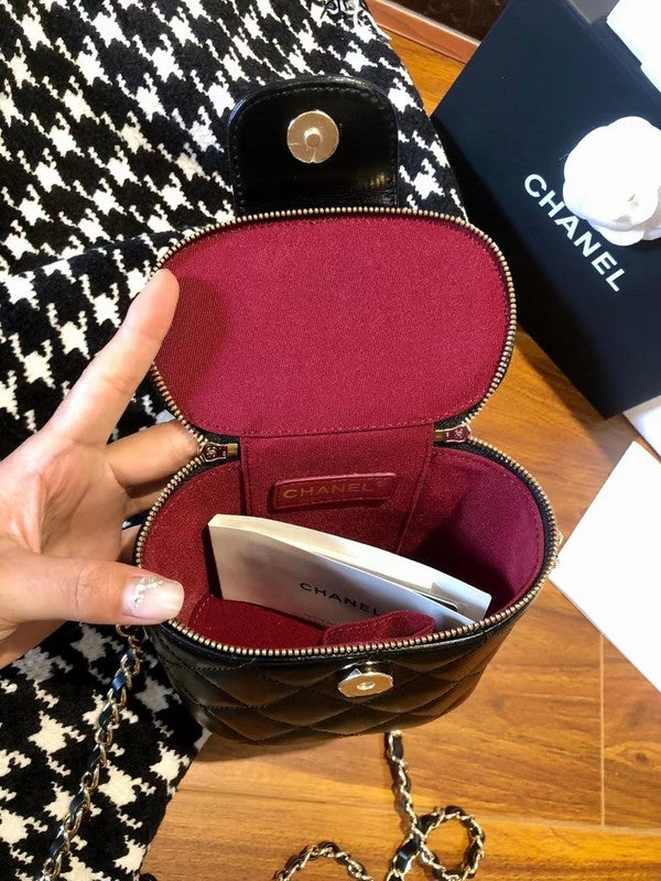 Amelia - CHL Lady Bags - 535
