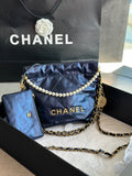 AmeliaLuxury - CHL Bags - 2707