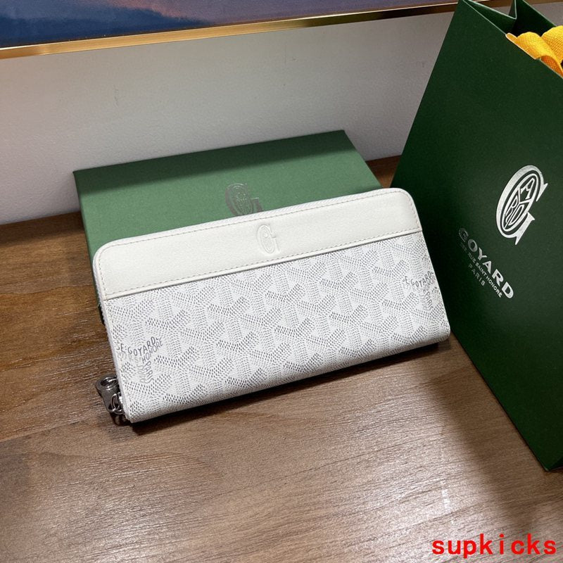 Amelia- Mix Wallets - 217