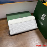 Amelia- Mix Wallets - 217