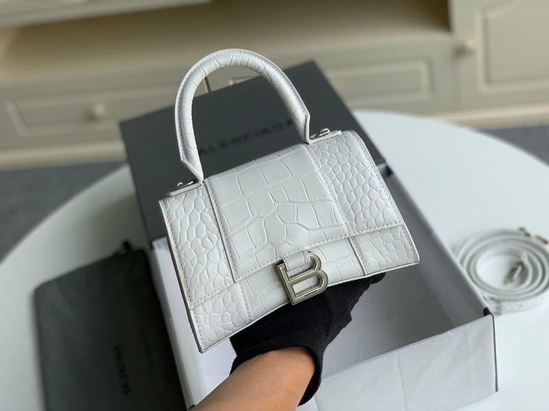 Amelia- BLN-CIAGA WOMEN LUXURY BAGS - 577