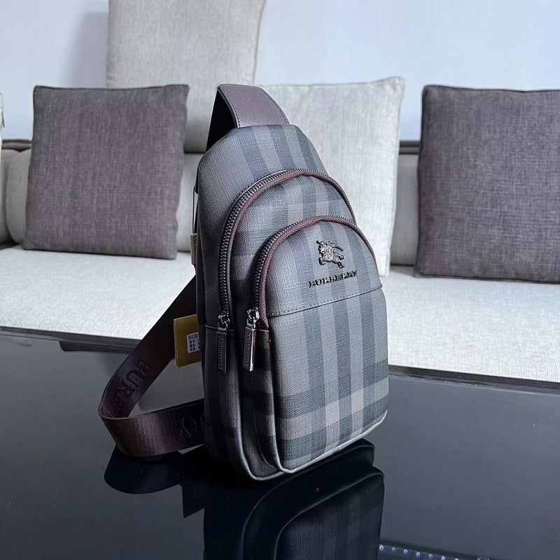 Amelia-i BOR Men Bags - 112