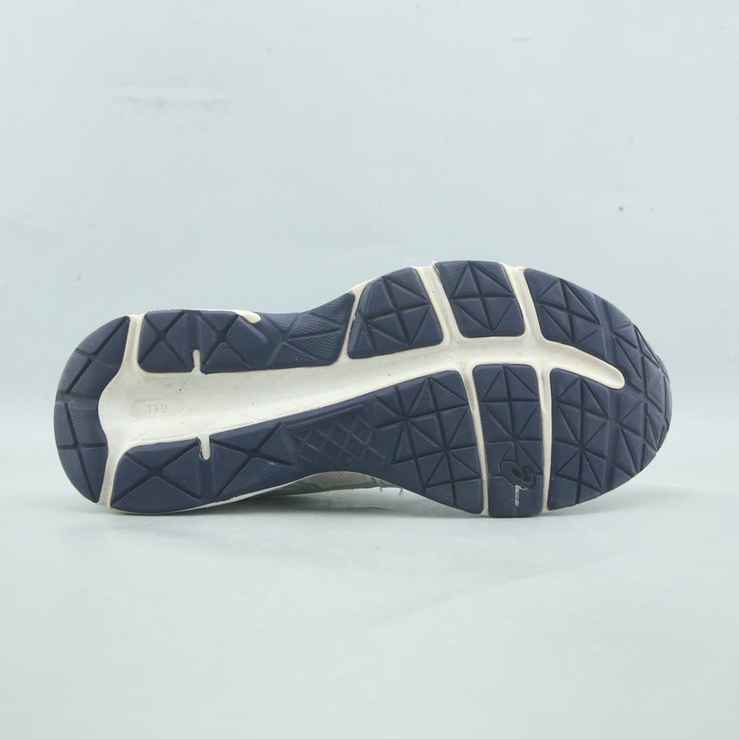 ASICS GEL CONTEND 4