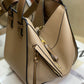 Amelia's Bag Gallery - LWO Bags - 617