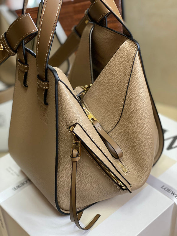 Amelia's Bag Gallery - LWO Bags - 617