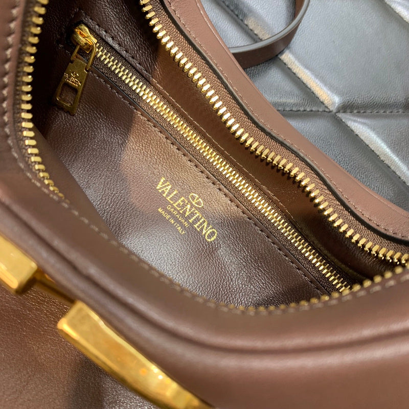 Amelia- VEL WOMEN LUXURY BAGS - 1002