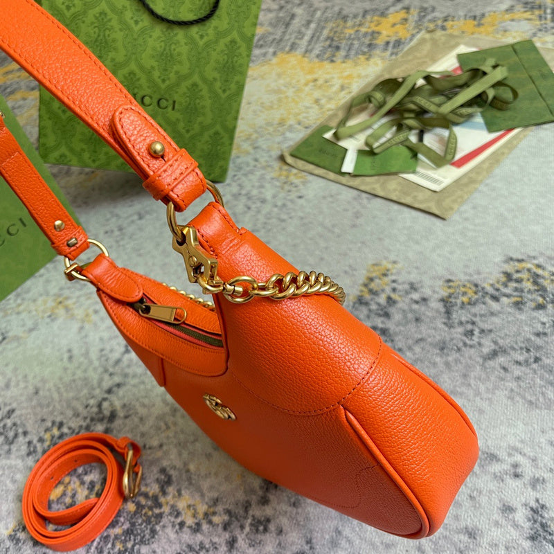 Amelia - GCC Bags - 2032