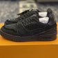 AmeliaLuxury - LOV Men Shoes - 1462