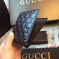 Amelia- GCI Bags - 219