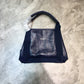 Amelia - BGA Bags - 979