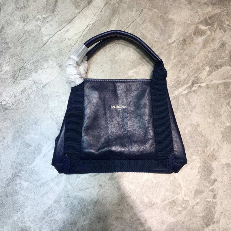 Amelia - BGA Bags - 979