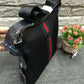 Amelia- GCI Bags - 2384