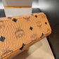 Amelia- - MQM Bags - 083